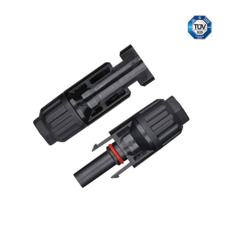MC4 Connector