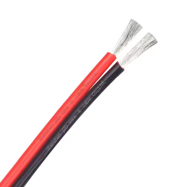 Parallel Cable