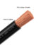 PVC vs Rubber Welding Cable: Which One Should You Choose?