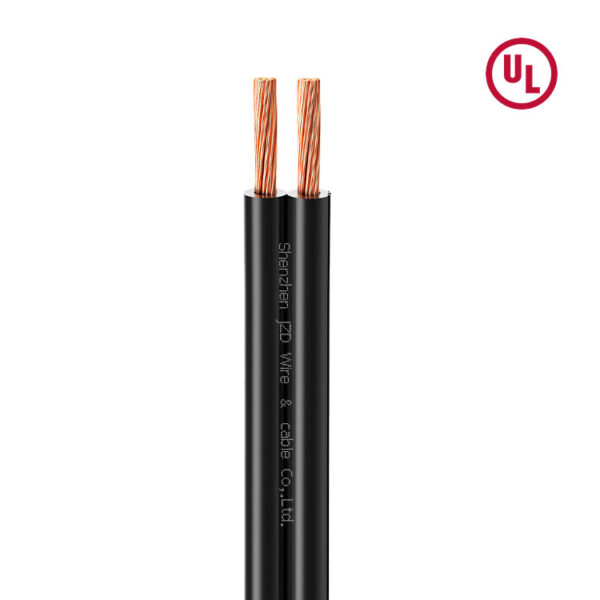 SPT-1/ SPT-2 Wire - 图片 3