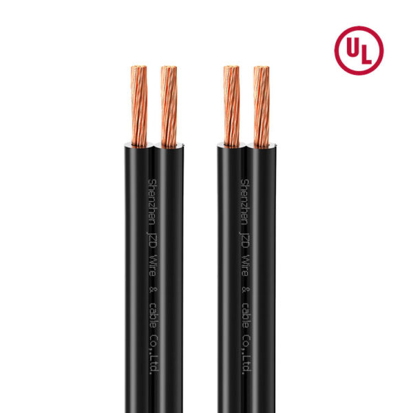 SPT-1/ SPT-2 Wire - 图片 4