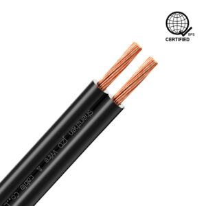 SPT-Cable