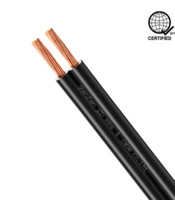 SPT Cable