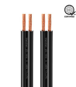 SPT-Cable