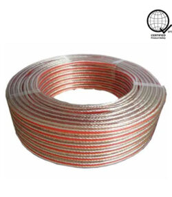 18 Gauge Speaker Wire - Image 7