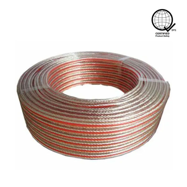 18 Gauge Speaker Wire - 图片 7