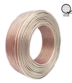 18 Gauge Speaker Wire - Image 4