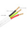 TPS Cable for Caravans and Campers: A Space-Saving Wiring Solution for Australian Manufacturers