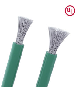 UL1015 HOOK-Up Wire