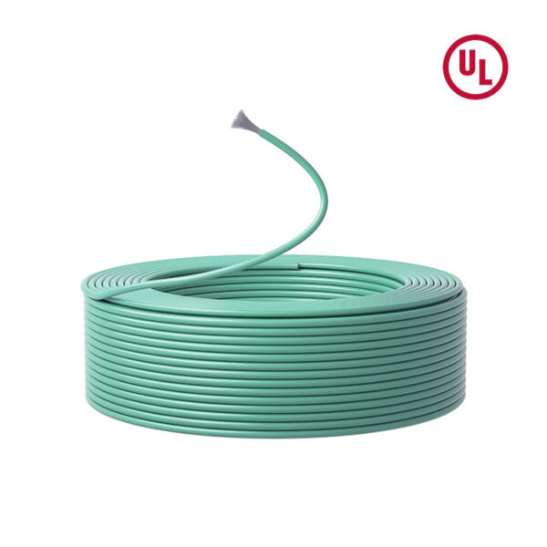 UL1015 Cable & Wire - 图片 6