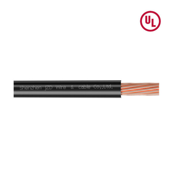 XHHW-2 Cable - 图片 4