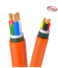 Power Cable Types: A Complete Guide for B2B Procurement and Engineering