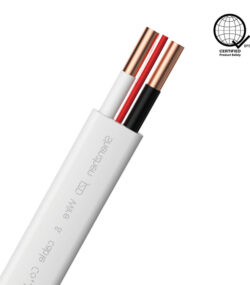 nm-wire