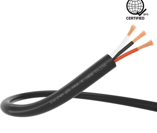 royal cord