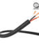 Royal Cord Cable for Flexible Power Connections Across Multiple Applications