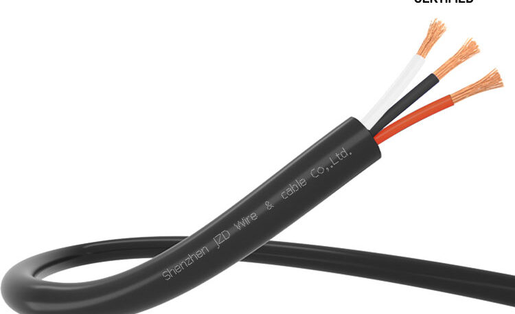 royal cord