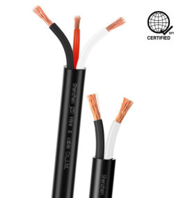 Royal Cord Wire