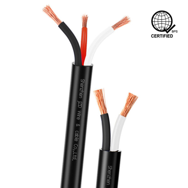 Royal Cord Wire