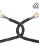 What Does “RN” in H07RN-F Mean? How Is It Different from RVV Cable?