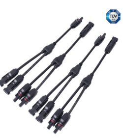 y-connector-mc4