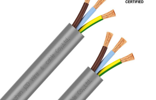 Royal Cord wire