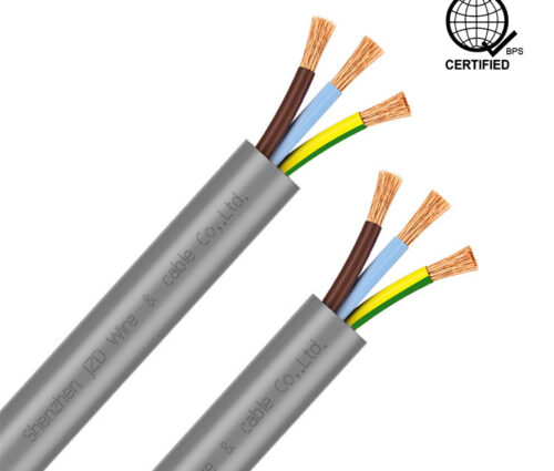 Royal Cord wire