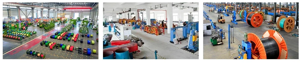 jzd-factory-workshop