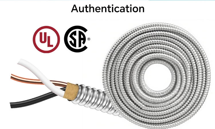 AC90Cable