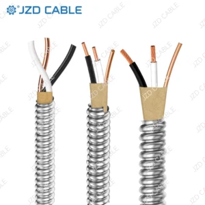 CSA AC90 Cable