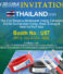 Powering Southeast Asia’s Renewable Future: JZD Cable at ASEAN Sustainable Energy Week 2025​
