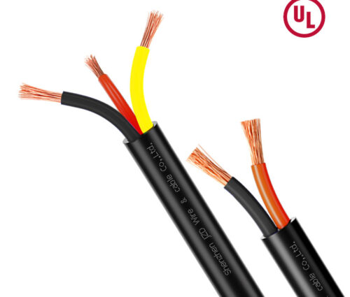 UL2464-4