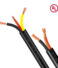 UL2464 Cable Applications: Industrial Use, Features & Compliance Guide