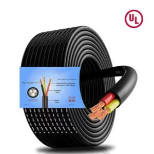 UL2464 package
