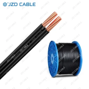 ​0.6/1kV Aerial Cable​