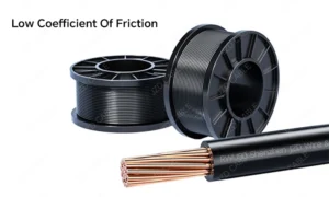 Building Wiring Cable