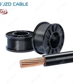 Building Wiring Cable