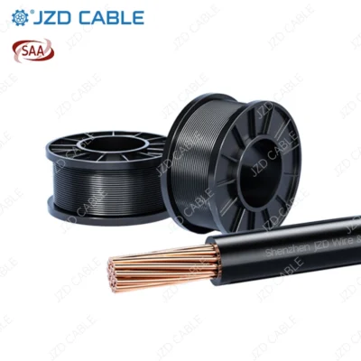 Building Wiring Cable