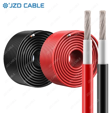 solar cable4