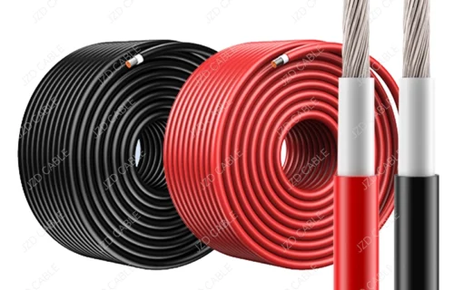 solar cable4