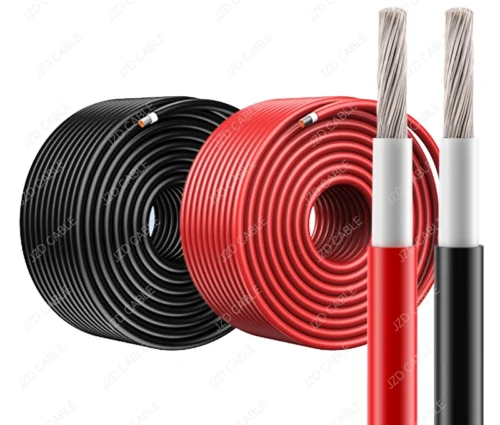 solar cable4