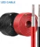 Why 4mm² and 6mm² PV Wires Are Ideal for Your Solar System – Benefits Explained