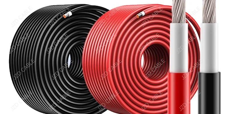 solar cable4
