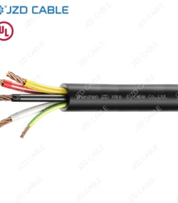 TC-ER cable