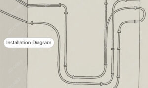 XHHW-2 Copper Conduit Wire