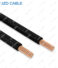 Data Center Cabling: Building a Reliable Physical Layer