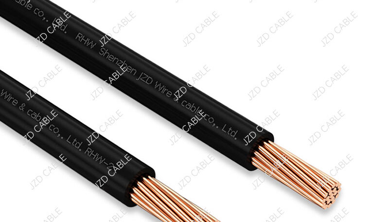 data cabling