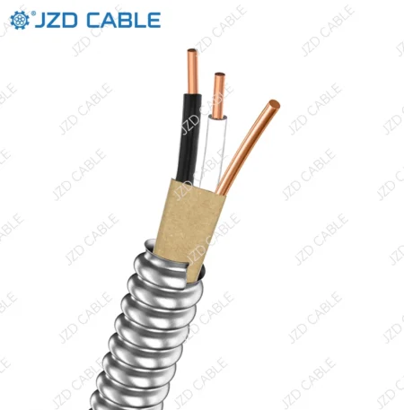AC90 Cable