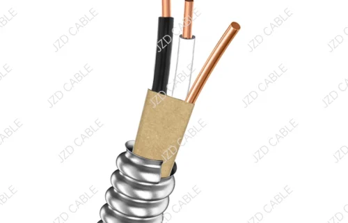 AC90 Cable