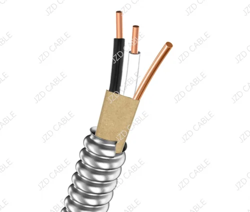 AC90 Cable