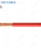 H05V-R/H07V-R Cables: Why Are They the Perfect Fit for Industrial Applications?
